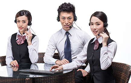 -多家服務(wù)網(wǎng)絡(luò)始終服務(wù)制勝